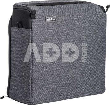 THINK TANK STASH MASTER L