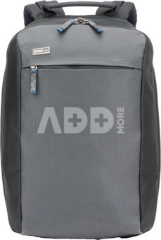 THINK TANK VENTURING OBSERVER 20L BACKPACK