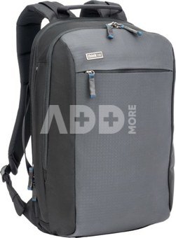 THINK TANK VENTURING OBSERVER 20L BACKPACK