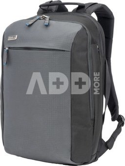 THINK TANK VENTURING OBSERVER 20L BACKPACK