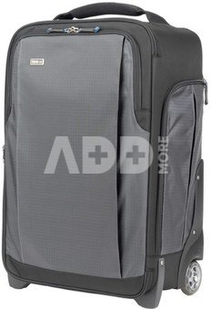 THINK TANK VENTURING OBSERVER L2 ROLLER