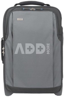 THINK TANK VENTURING OBSERVER L2 ROLLER