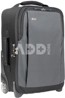 THINK TANK VENTURING OBSERVER L2 ROLLER