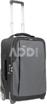 THINK TANK VENTURING OBSERVER L2 ROLLER