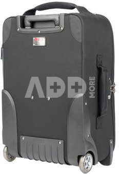THINK TANK VENTURING OBSERVER L2 ROLLER