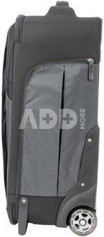 THINK TANK VENTURING OBSERVER L2 ROLLER