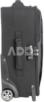 THINK TANK VENTURING OBSERVER L2 ROLLER