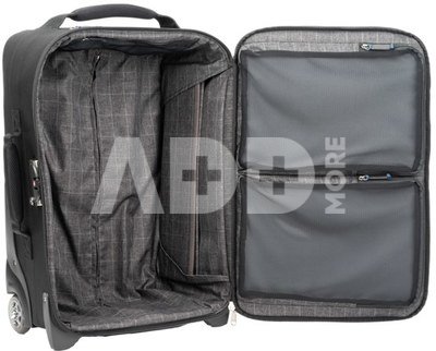 THINK TANK VENTURING OBSERVER L2 ROLLER
