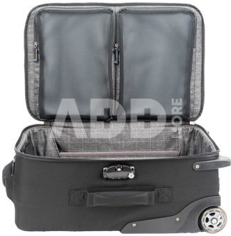 THINK TANK VENTURING OBSERVER L2 ROLLER
