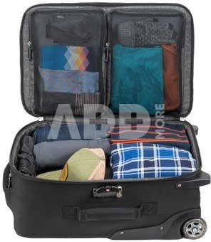 THINK TANK VENTURING OBSERVER L2 ROLLER