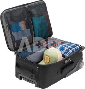 THINK TANK VENTURING OBSERVER L2 ROLLER