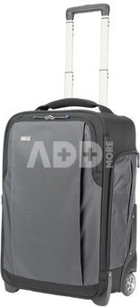 THINK TANK VENTURING OBSERVER L2 ROLLER
