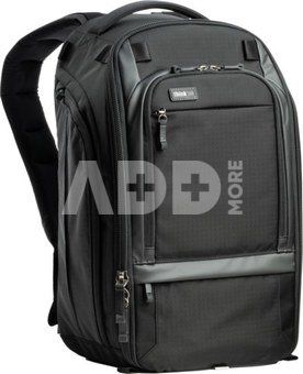 Think Tank Walker Pro Series 24L Backpack