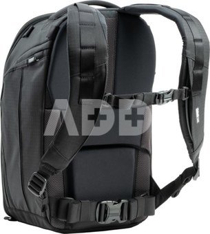 Think Tank Walker Pro Series 24L Backpack