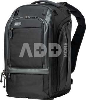 Think Tank Walker Pro Series 24L Backpack