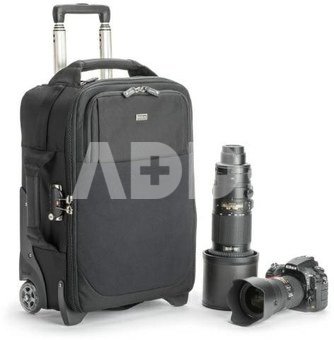 ThinkTank Airport International V3.0