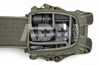 ThinkTank Retrospective 15 V2.0 Pineston