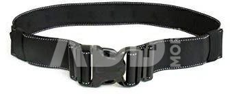 ThinkTank Thin Skin Belt V3.0 S-M-L
