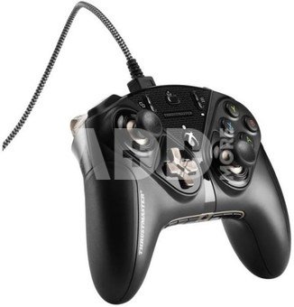 Thrustmaster Gamepad eSwap X Pro Controller PC Xbox