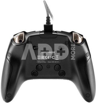 Thrustmaster Gamepad eSwap X Pro Controller PC Xbox