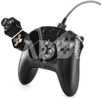 Thrustmaster Gamepad eSwap X Pro Controller PC Xbox