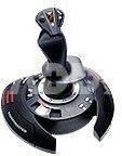 Thrustmaster Joystick Flight Stick X PC PS3 | Thrustmaster