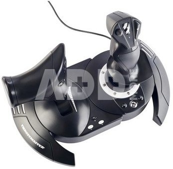 Thrustmaster Joystick T. Flight Hotas One XBox One PC