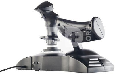 Thrustmaster Joystick T. Flight Hotas One XBox One PC