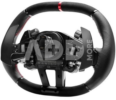 Thrustmaster Kierownica Hypercar