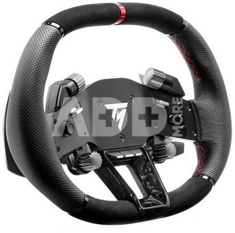 Thrustmaster Kierownica Hypercar