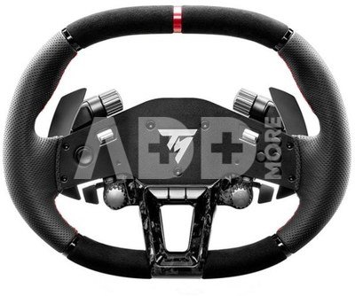 Thrustmaster Kierownica Hypercar