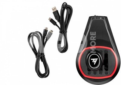 Thrustmaster Shifter TH8S