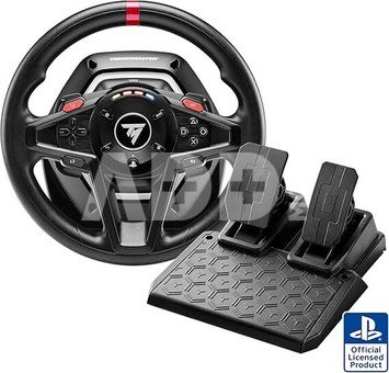 Thrustmaster T128 Playstation