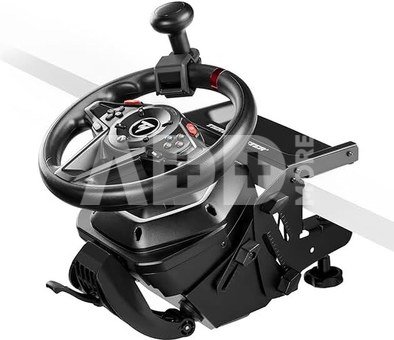 Thrustmaster T128X Lenkrad Simtask Pack FF Wheel (XBO/PC)