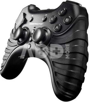 Thrustmaster TCA Sidestick Airbus Edition