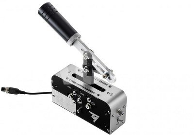 Thrustmaster TSS Handbrake