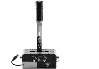 Thrustmaster TSS Handbrake