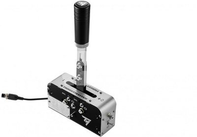 Thrustmaster TSS Handbrake