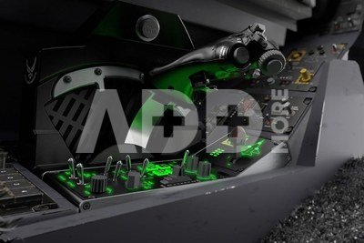 Thrustmaster VIPER MISSION PACK