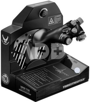 Thrustmaster VIPER MISSION PACK