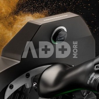 Thrustmaster VIPER MISSION PACK
