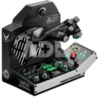 Thrustmaster VIPER MISSION PACK