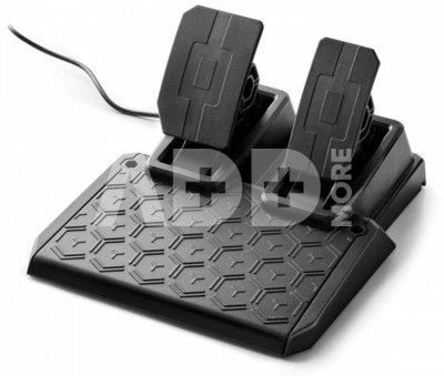Thrustmaster Wheel T128 PC Xbox