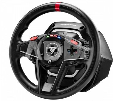 Thrustmaster Wheel T128 PC Xbox