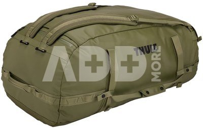 Thule 5002 Chasm Duffel Bag 130L Olivine