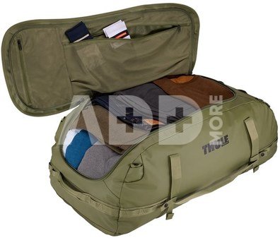 Thule 5002 Chasm Duffel Bag 130L Olivine