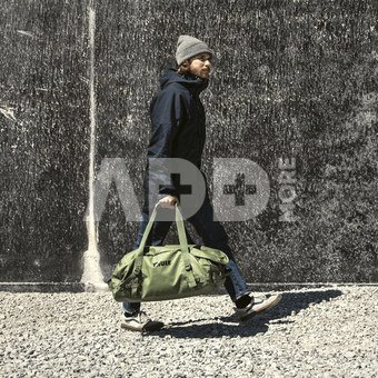 Thule 5002 Chasm Duffel Bag 130L Olivine