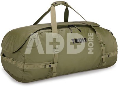 Thule 5002 Chasm Duffel Bag 130L Olivine