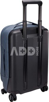 Thule 5020 Aion carry on spinner TARS122 Dark Slate