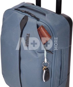 Thule 5020 Aion carry on spinner TARS122 Dark Slate